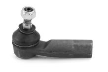 AISIN JTRVG-003L
